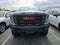 2024 GMC Sierra 1500 4WD Crew Cab Short Box AT4X