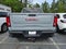 2024 GMC Sierra 1500 4WD Crew Cab Short Box AT4X