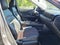 2025 Nissan Kicks SR Intelligent AWD