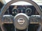 2025 Nissan Kicks SR Intelligent AWD
