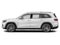 2025 Mercedes-Benz GLS 450 4MATIC®