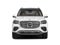 2025 Mercedes-Benz GLS 450 4MATIC®