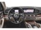 2025 Mercedes-Benz GLS 450 4MATIC®