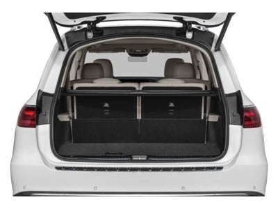 2024 Mercedes-Benz GLS 450 4MATIC®