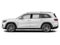 2024 Mercedes-Benz GLS 450 4MATIC®