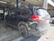 2025 Subaru Ascent Onyx Edition Limited 7-Passenger