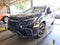 2025 Subaru Ascent Onyx Edition Limited 7-Passenger