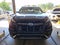 2025 Subaru Ascent Onyx Edition Limited 7-Passenger