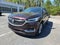 2020 Buick Enclave AWD Avenir