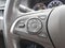 2020 Buick Enclave AWD Avenir
