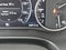 2020 Buick Enclave AWD Avenir