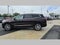 2020 Buick Enclave AWD Avenir