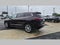 2020 Buick Enclave AWD Avenir