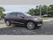 2020 Buick Enclave AWD Avenir