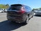 2020 Buick Enclave AWD Avenir