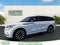 2023 Lincoln Aviator Black Label Grand Touring