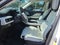 2023 Lincoln Aviator Black Label Grand Touring