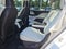 2023 Lincoln Aviator Black Label Grand Touring