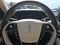 2023 Lincoln Aviator Black Label Grand Touring