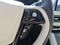 2023 Lincoln Aviator Black Label Grand Touring