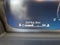 2023 Lincoln Aviator Black Label Grand Touring
