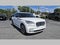 2023 Lincoln Aviator Black Label Grand Touring