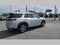 2025 Nissan Pathfinder Platinum FWD