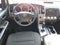 2010 Toyota Tundra Grade 5.7L V8