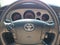 2010 Toyota Tundra Grade 5.7L V8