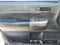 2010 Toyota Tundra Grade 5.7L V8