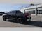 2010 Toyota Tundra Grade 5.7L V8