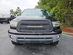 2010 Toyota Tundra Grade 5.7L V8