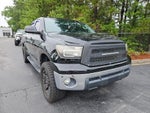 2010 Toyota Tundra Grade 5.7L V8