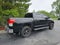 2010 Toyota Tundra Grade 5.7L V8
