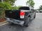 2010 Toyota Tundra Grade 5.7L V8