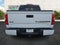 2019 Toyota Tundra TRD Pro 5.7L V8