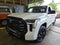 2026 Toyota Tundra SR Double Cab 6.5' Bed