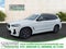 2023 BMW X3 M40i