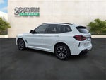 2023 BMW X3 M40i