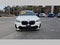 2023 BMW X3 M40i