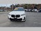 2023 BMW X3 M40i