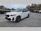 2023 BMW X3 M40i