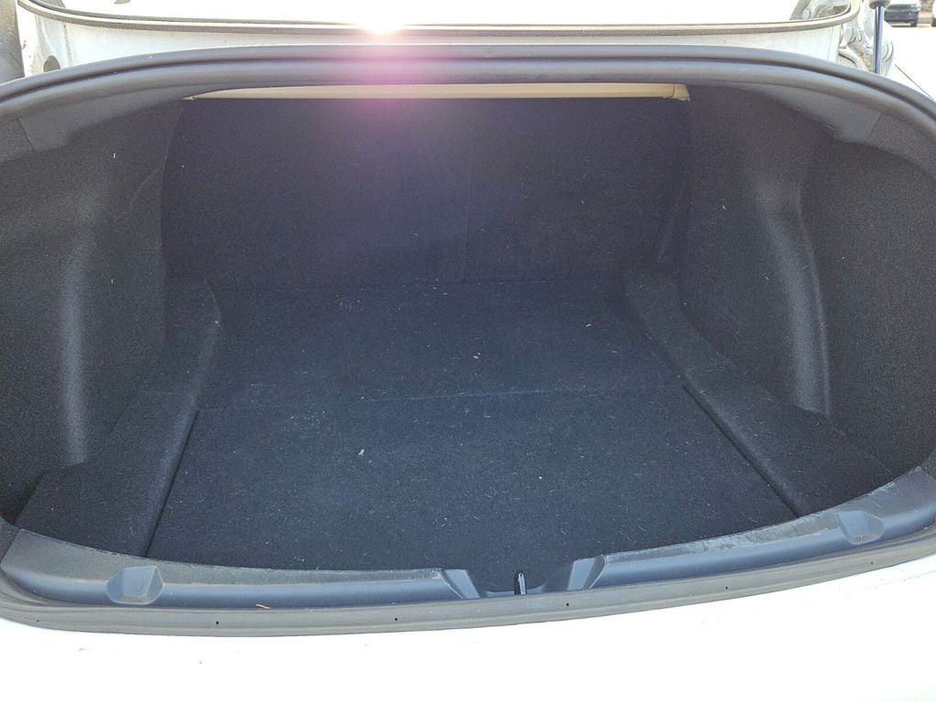 2023 Tesla Model 3 Performance Dual Motor All-Wheel Drive