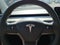 2023 Tesla Model 3 Performance Dual Motor All-Wheel Drive