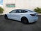 2023 Tesla Model 3 Performance Dual Motor All-Wheel Drive