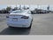 2023 Tesla Model 3 Performance Dual Motor All-Wheel Drive