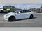 2023 Tesla Model 3 Performance Dual Motor All-Wheel Drive