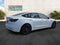 2023 Tesla Model 3 Performance Dual Motor All-Wheel Drive