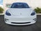 2023 Tesla Model 3 Performance Dual Motor All-Wheel Drive