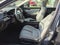2018 Honda Civic EX-T